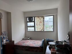Blk 117B Tenteram Peak (Toa Payoh), HDB 4 Rooms #538380781
